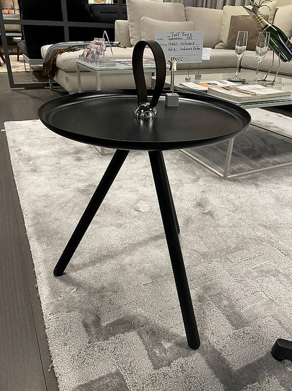 Dipinti: ROLF BENZ 973 Tableau – Usato da Volketswil venduto da wirzwohnen