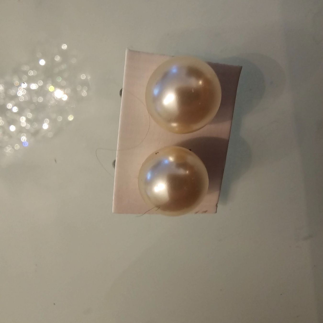 Altri gioielli: Schmuck konvolut 20 teile – Nuovo (secondo la descrizione) da wolfhalden venduto da 46464646 8