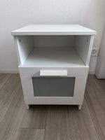 Zwei Nachtkästche mit Schublade, TOP Zustand, Sommerangeb