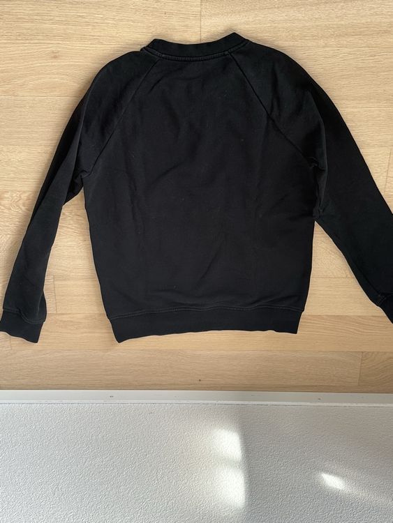 Balmain Maglioni & Felpe: Balmain Pullover M – Nuovo (secondo la descrizione) da Münchenstein venduto da noa_l255 1