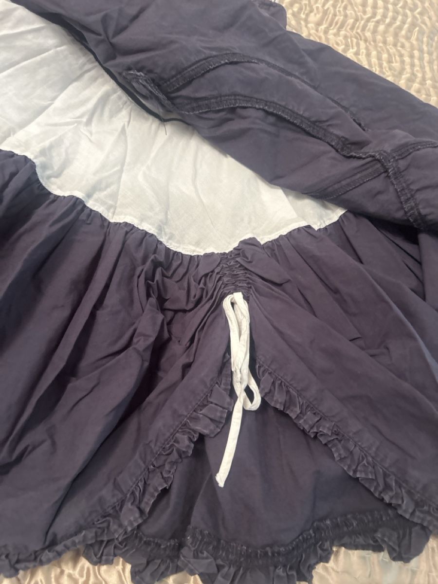 Jottum Vestiti & Gonne: Das Kleid von Jottum! – Usato da Uetikon am See venduto da barceloneta 3