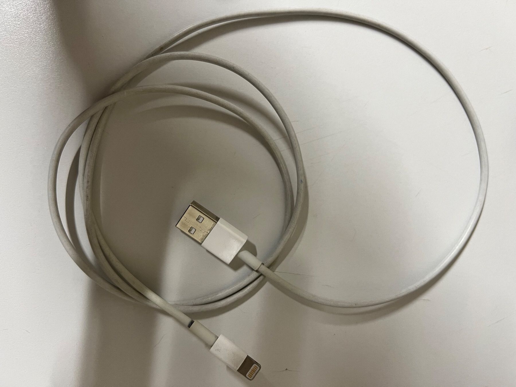 Apple Tablet PC: Apple iPad 7 gen – Usato da Frick venduto da ToWay 4