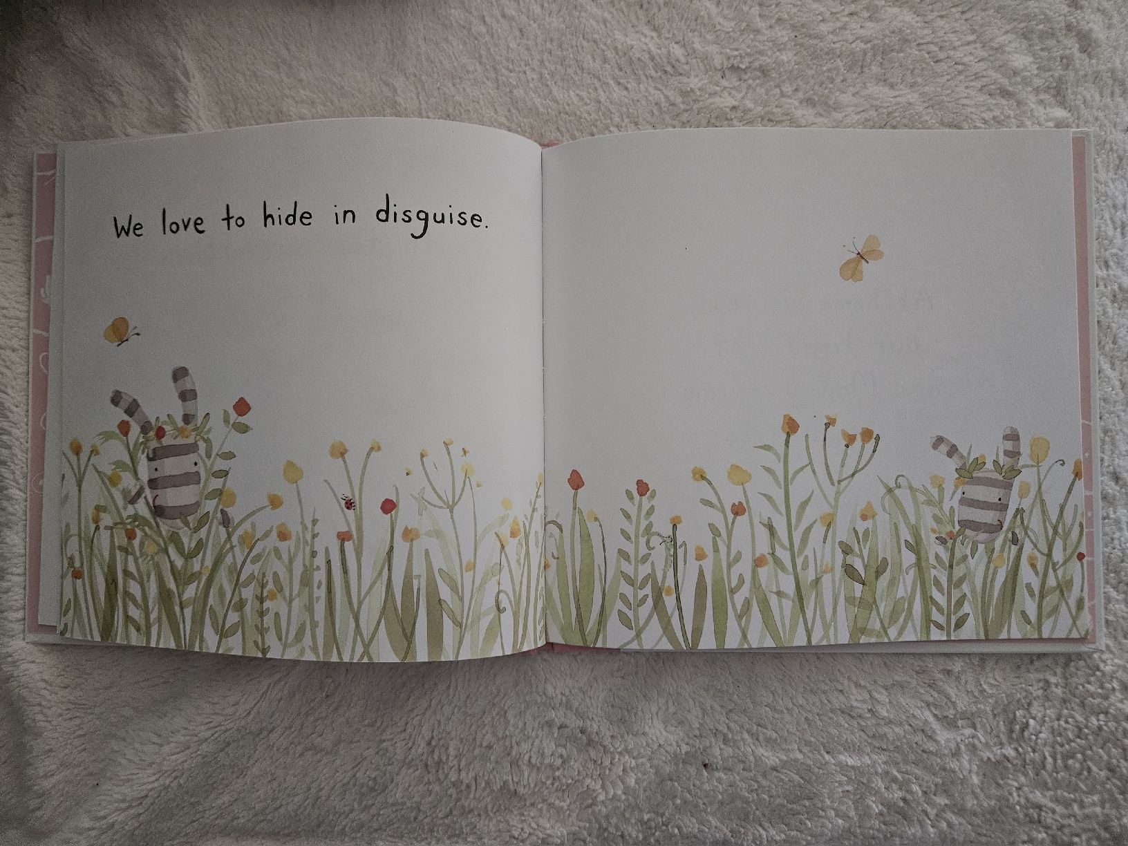 Libri: Buch: I love my mom – Nuovo (secondo la descrizione) da Zürich venduto da Kris8050 7