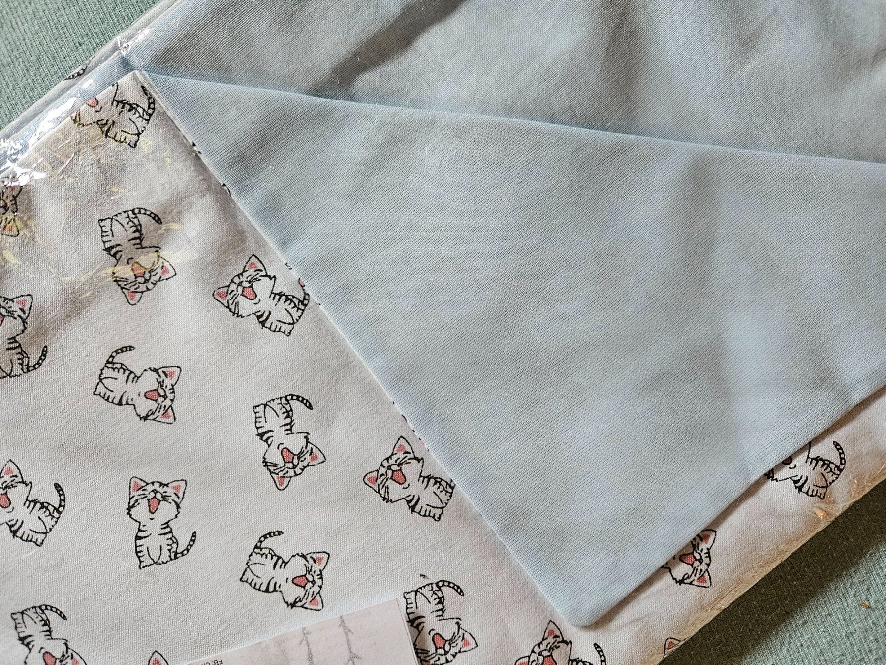 Biancheria da letto: Kinder Bettwäsche NEU – Nuovo e nell'imballaggio originale da Worb venduto da jun_fj8w