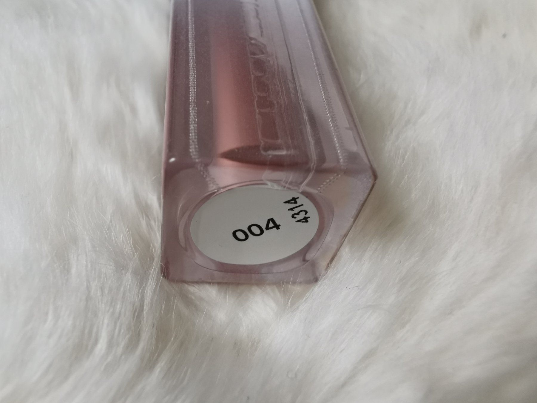 Make-up: Gosh Creme Lidschatten (OVP) – Nuovo e nell'imballaggio originale da Stäfa venduto da flamingo_17 7