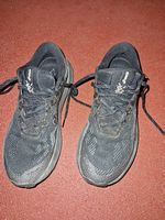 ASICS Gel Trabuco 14 GTX (40 1/2)
