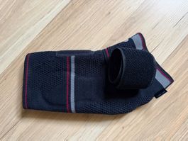 Bort Ellbogenbandage Select EpiPlus Bandage