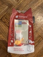 Tonies Disou 3 ans et plus neuf -en francais