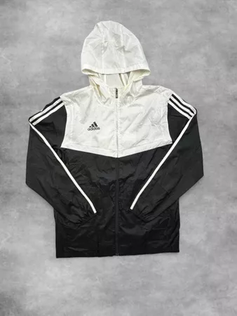 Adidas jacket