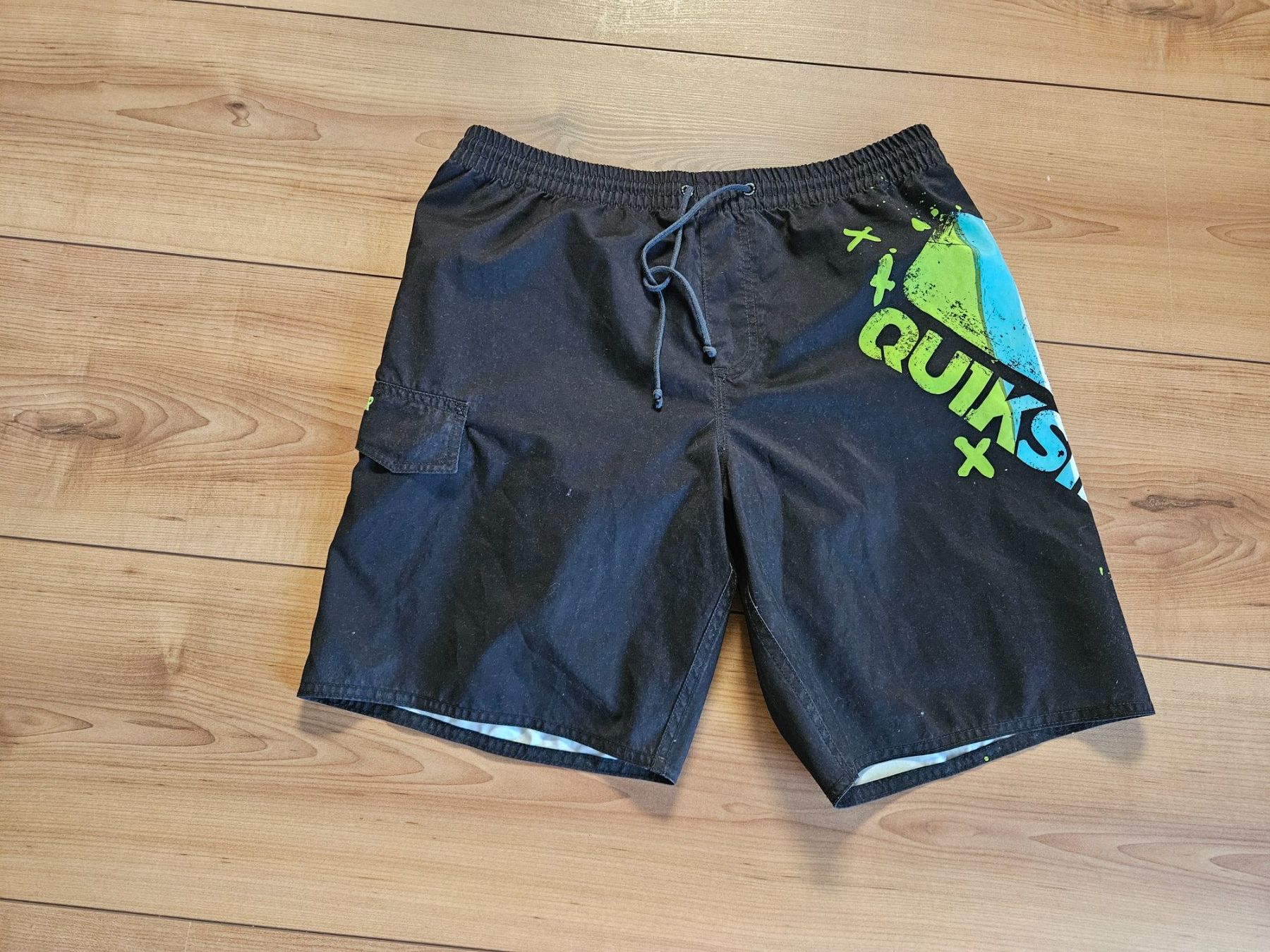 Costumi da bagno: Badehose – Usato da Tann venduto da Pepiino