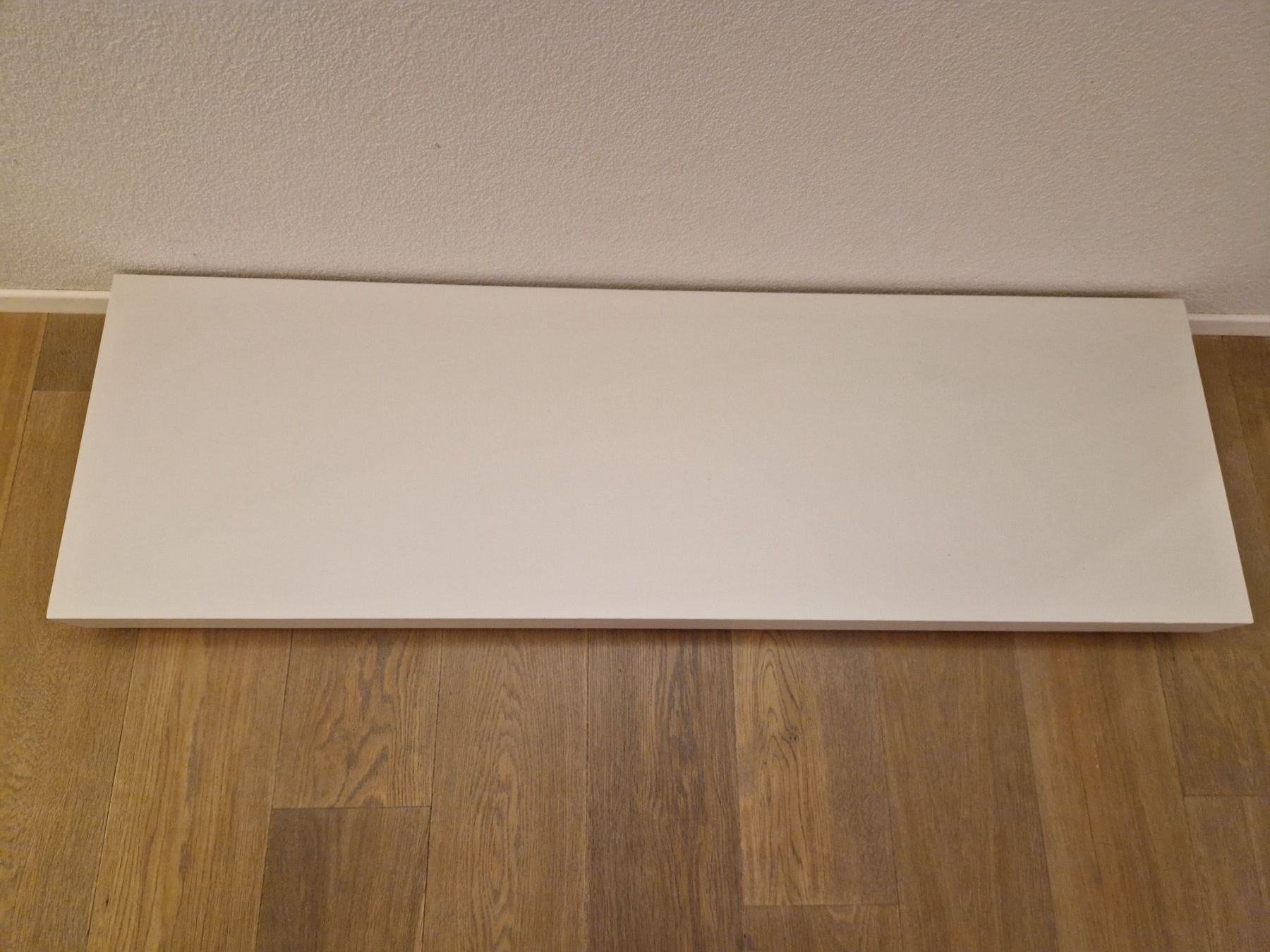 Altro in Decorazioni & Accessori: Verardo Podest - Lowboard  in matt weiss – Usato da Fehraltorf venduto da frschele 1