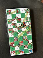brettspiel in mini form