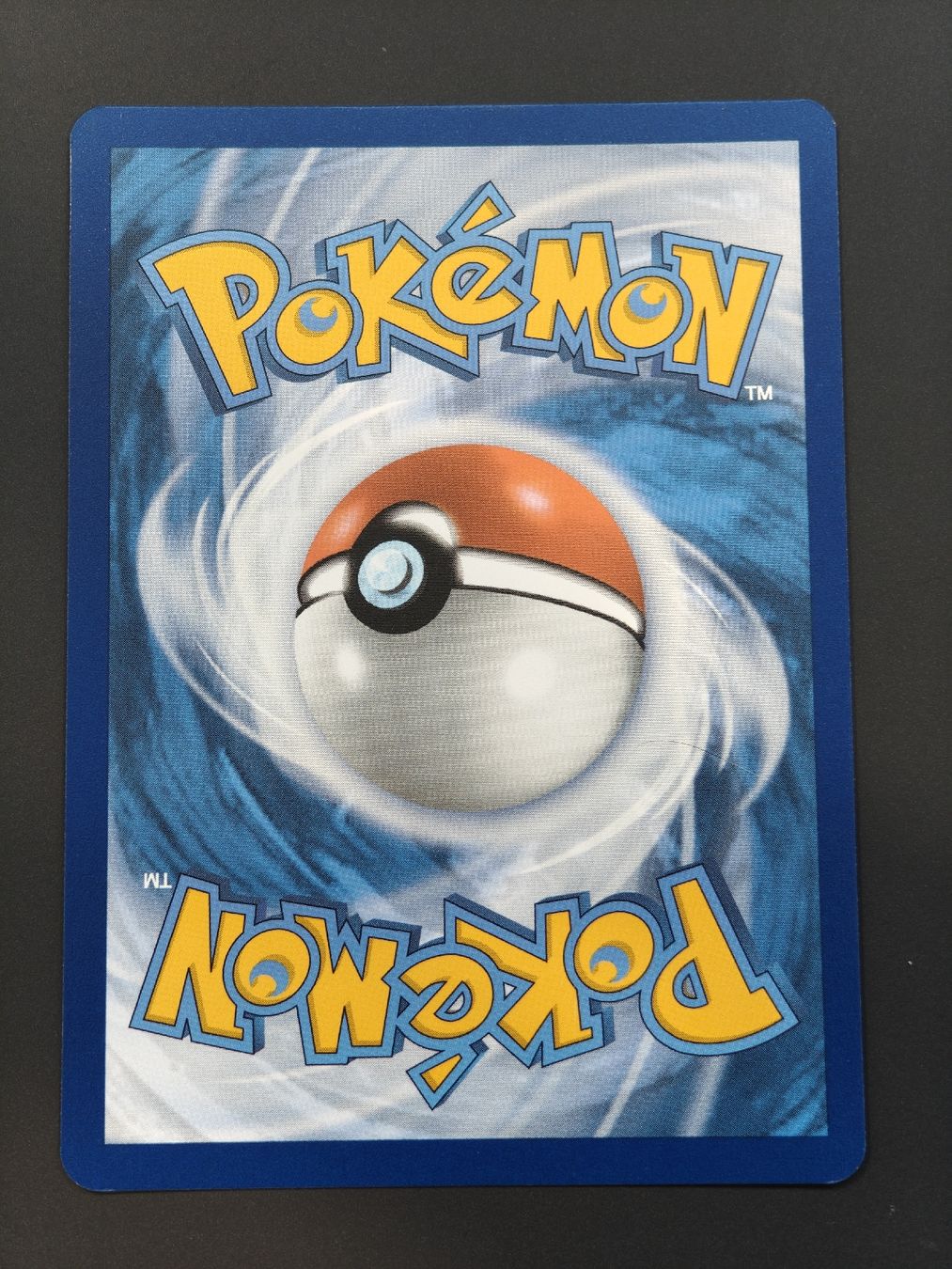 Pokémon Carte collezionabili: Alakazam EX 201/165 EN – Nuovo (secondo la descrizione) da Therwil venduto da Cordachu_Trade 1