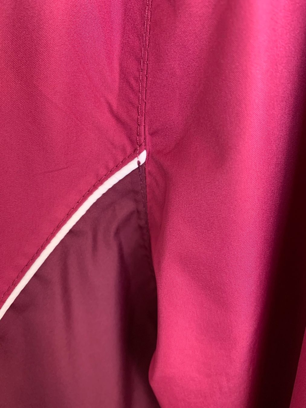 Giacche: Mia Moda Jacke Pink Gr. XL – Usato da Fislisbach venduto da KolibriSecondhand 3