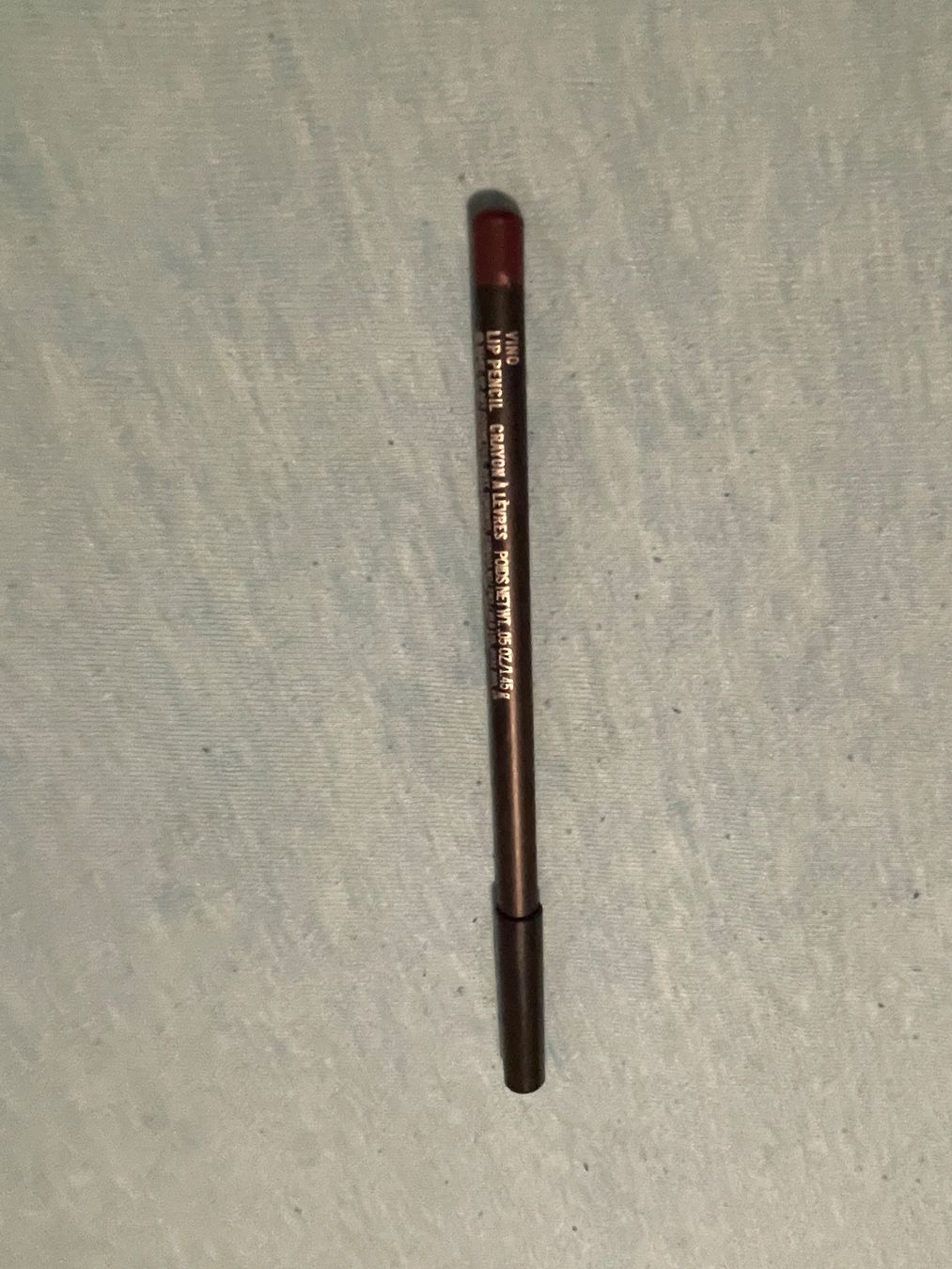 Mac Cosmetics Make-up: MAC Lipliner – Nuovo e nell'imballaggio originale da Neuenhof venduto da chontguet 4