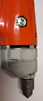 Bohrmaschine Black & Decker DNJ52 2-Gang gebraucht