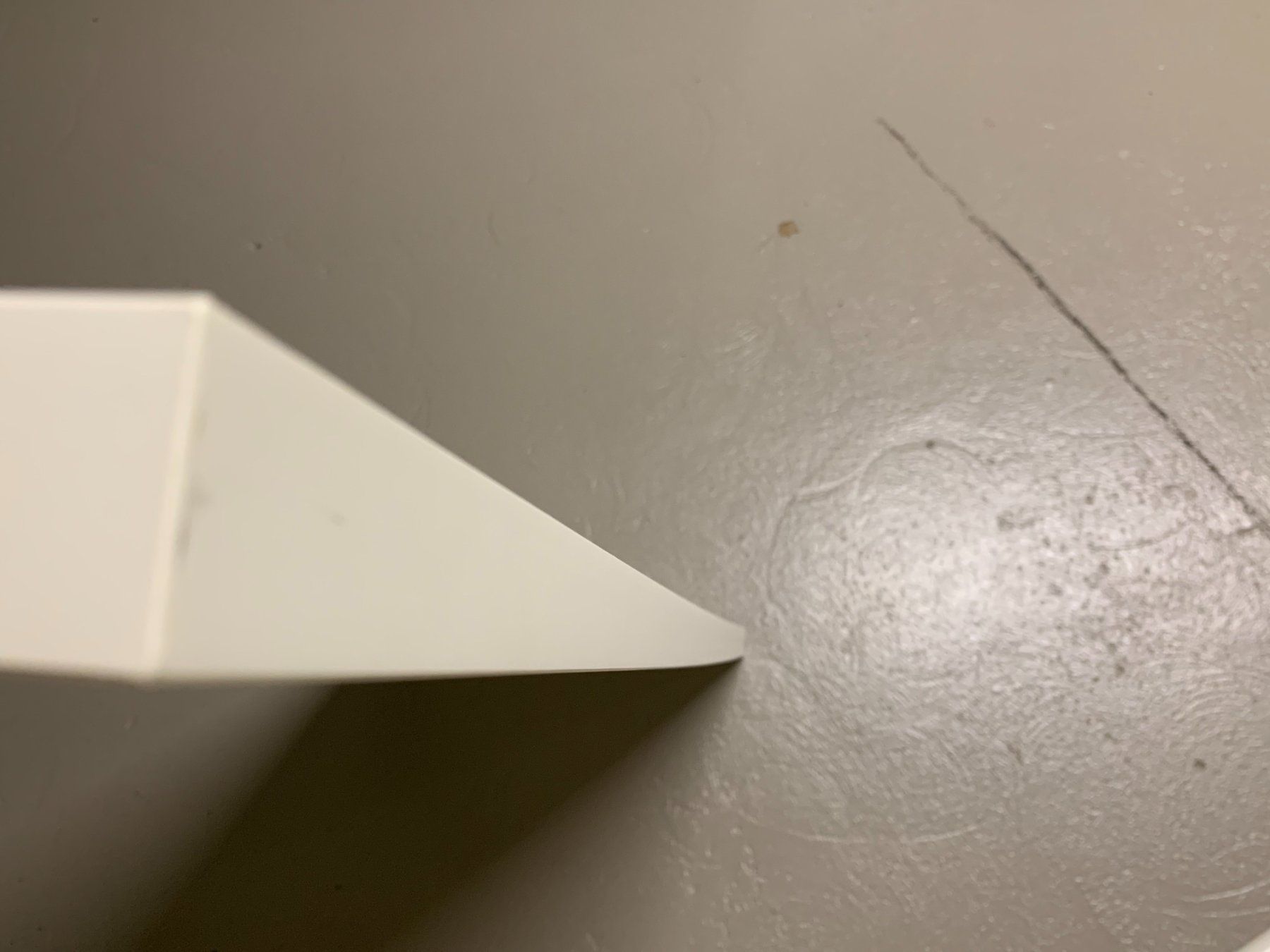 Ikea Scaffali: IKEA STOLMEN Regalsystem – Usato da Zürich venduto da Saqil 4