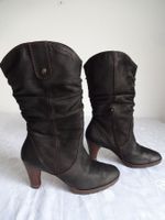 ""Paul Green"" Stiefel Nr.39