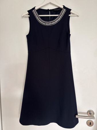Cocktailkleid von Dorothy Perkins Gr.36