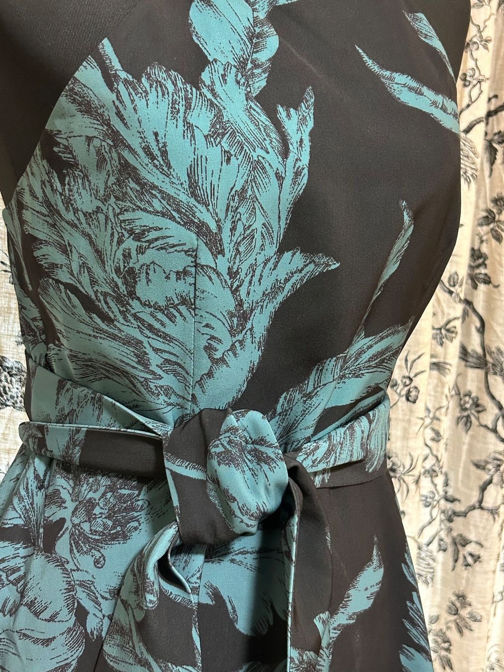 Camicette: TOP/BLUSE/KLEID AUS BOUTIQUE – Usato da Luzern venduto da Suneha 2