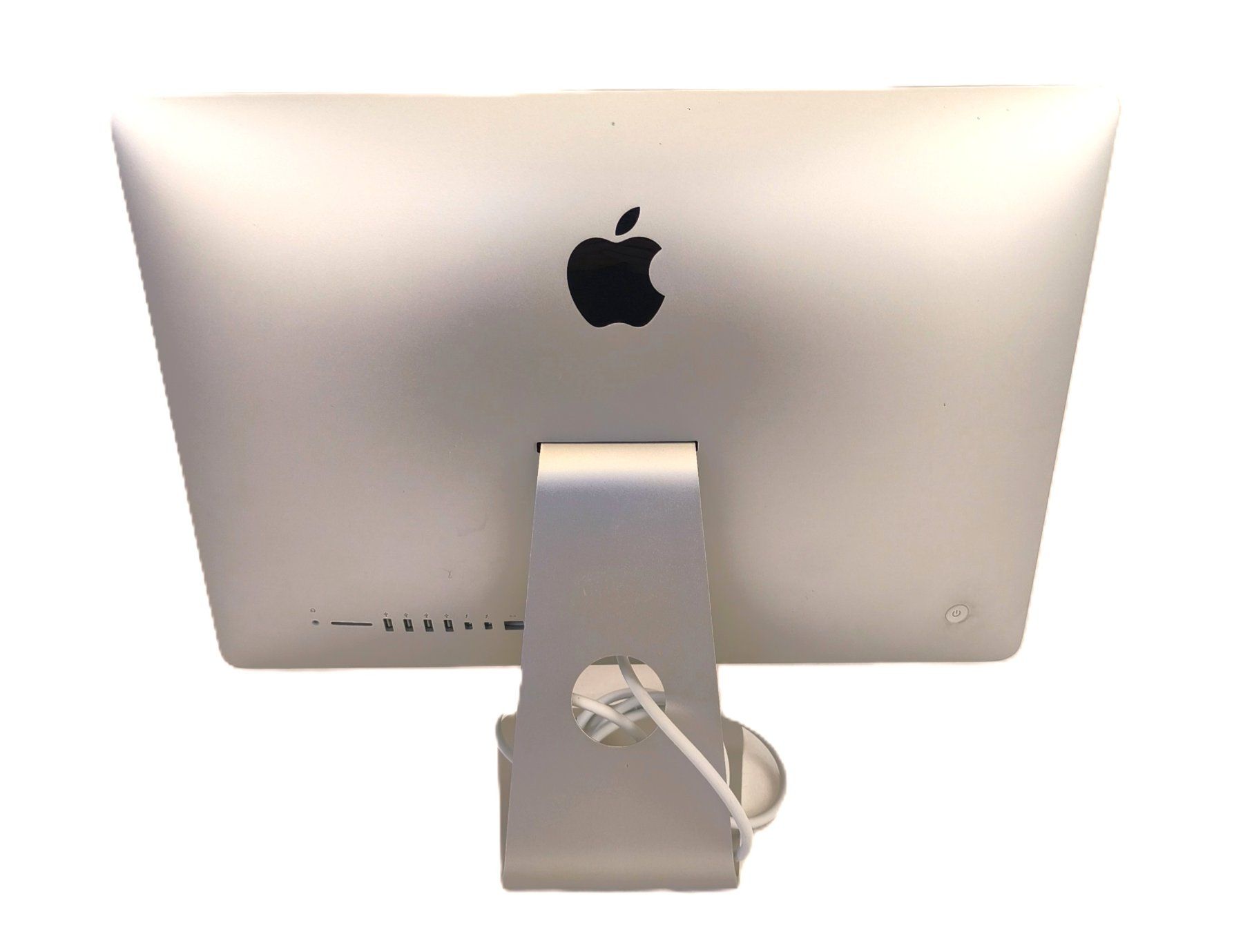 Apple PC: Apple iMac 14,1 – Usato da Pratteln venduto da Restwert_Pratteln 2