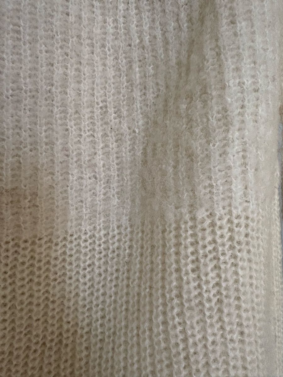 Caroll Maglioni & Felpe: Pullover caldo Caroll come nuovo – Usato da Viganello venduto da Orisole 2