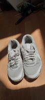 Sneaker Nike Gr. 39
