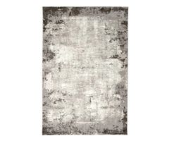 OBSESSION AG Teppich My Opal taupe 912 Teppich (26070426PL)