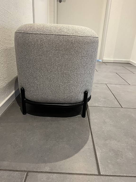 Panchine: Bank Pfister  – Usato da Rüschlikon venduto da CourtneyM 1