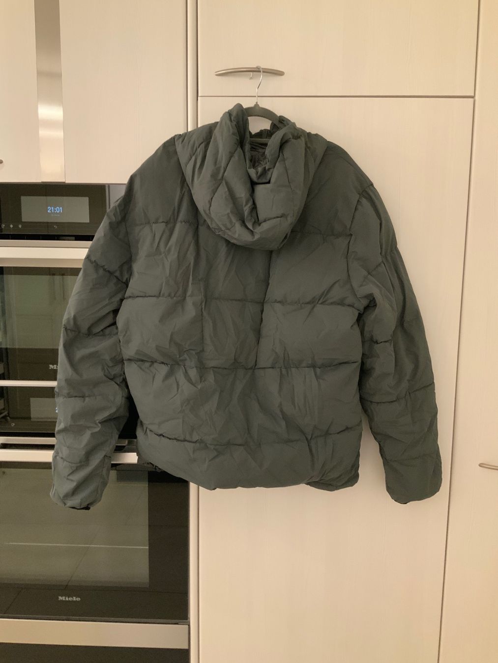 Giacche: Winterjacke/Puffer , Grösse XL – Usato da Würenlos venduto da Starceve