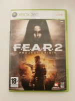 Fear 2