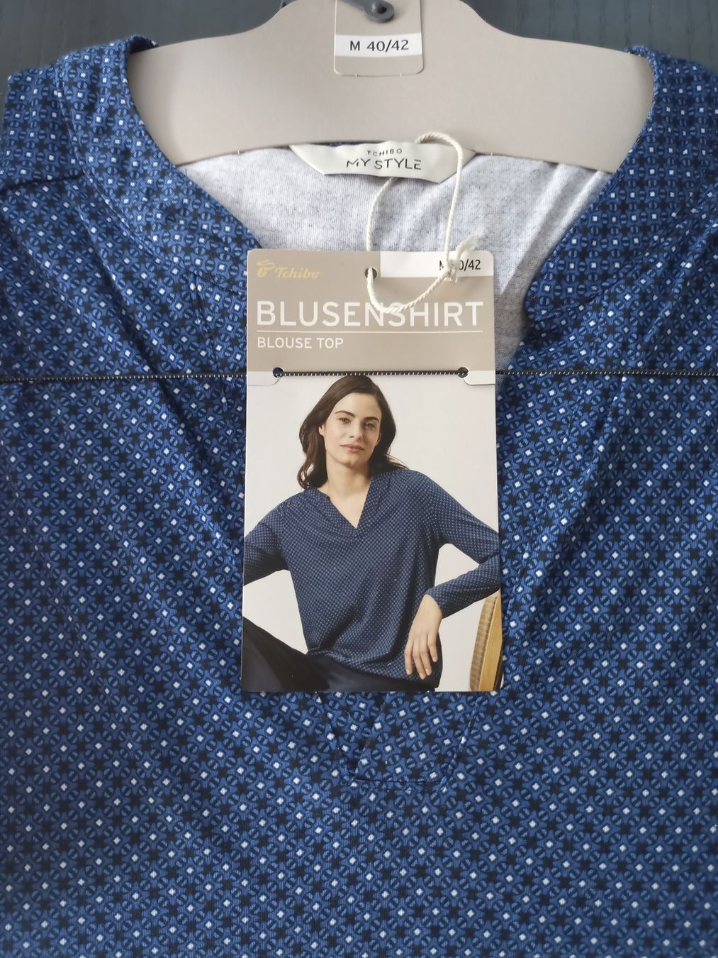 Kleiderpakete: Kleider-Set Damen – Neu und originalverpackt aus Winterthur von mal_k2wv 2