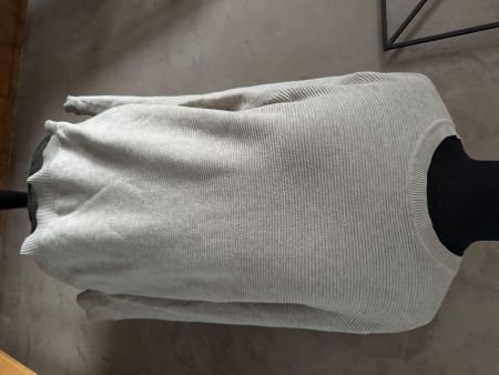 Pull jack @ jones Taille M Caro