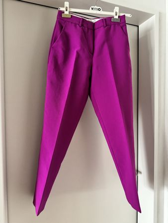 Essential Antwerp Hose Gr.34