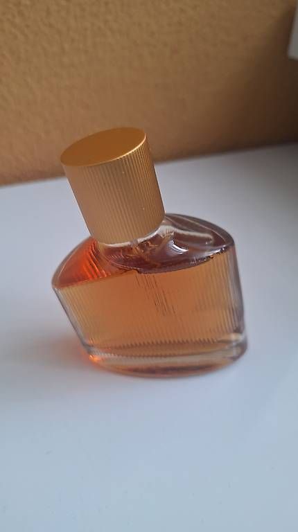 Bruno Banani Profumi & Eau de Toilette: Eau de  Toilette Bruno Banani – Nuovo (secondo la descrizione) da Dintikon venduto da lec_89sx 1