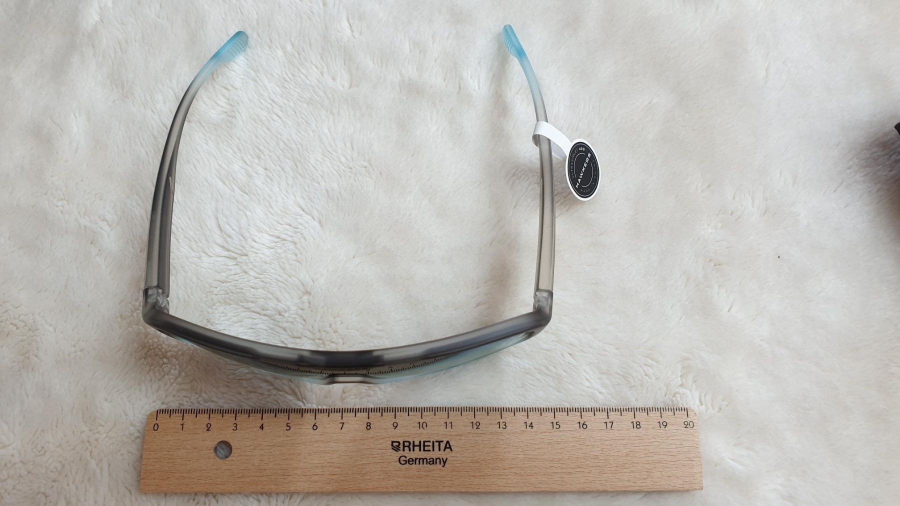 Occhiali & Lenti: Hawkers - Sportbrille – Nuovo e nell'imballaggio originale da Würenlos venduto da Abracadabra26 4