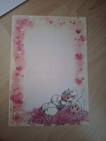 Diddl Blatt Nr. 253