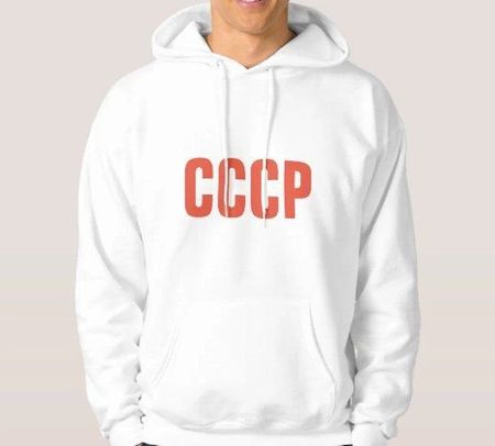 SWEET A CAPUCHON