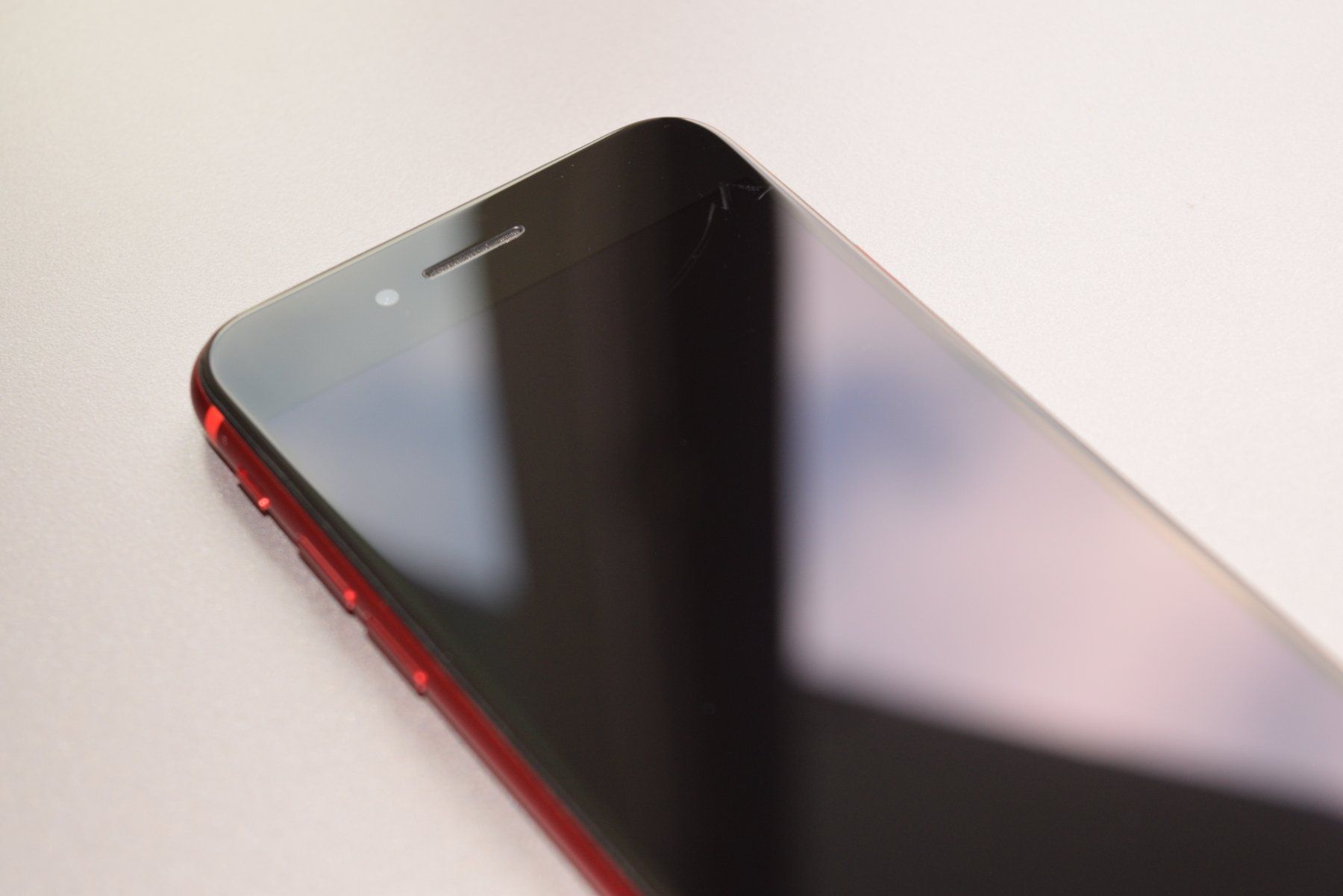 Apple Telefoni cellulari / Smartphones: iPhone SE 2020 64gb, 100% Akku – Usato da Pfäffikon SZ venduto da max_5ylc 4