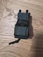 Tasche Molle Olive guter Zustand