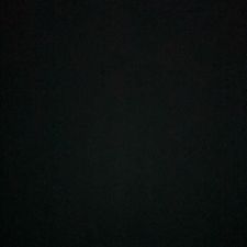 Profile image of RN_5rff