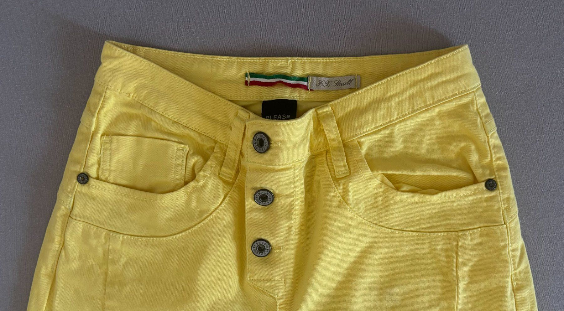 Anouk Jeans: Please Anouk Jeans – Neu (gemäss Beschreibung) aus Ostermundigen von palmen70 1