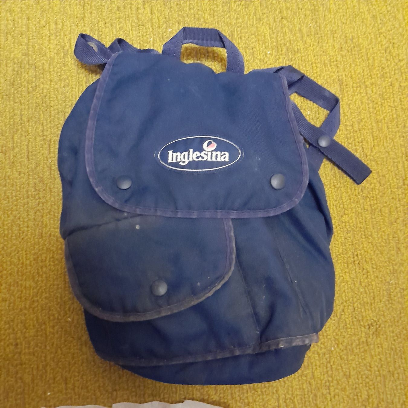 Borse & Zaini: Kinderrucksack – Usato da Orpund venduto da 118302