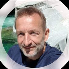 Profile image of rom_100868