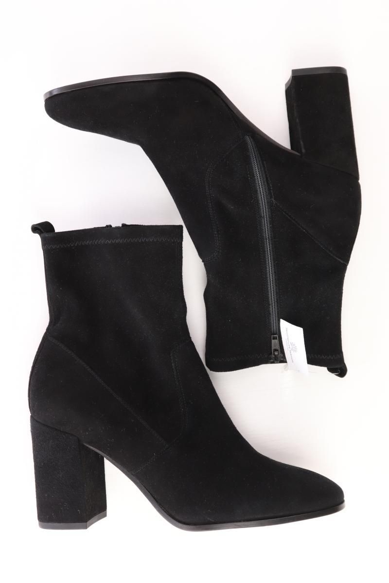 Scarpe da donna: KennelSchmenger Wildlederstiefeletten – Nuovo (secondo la descrizione) da Neustadt an der Waldnaab venduto da SecondLifeFashion 1