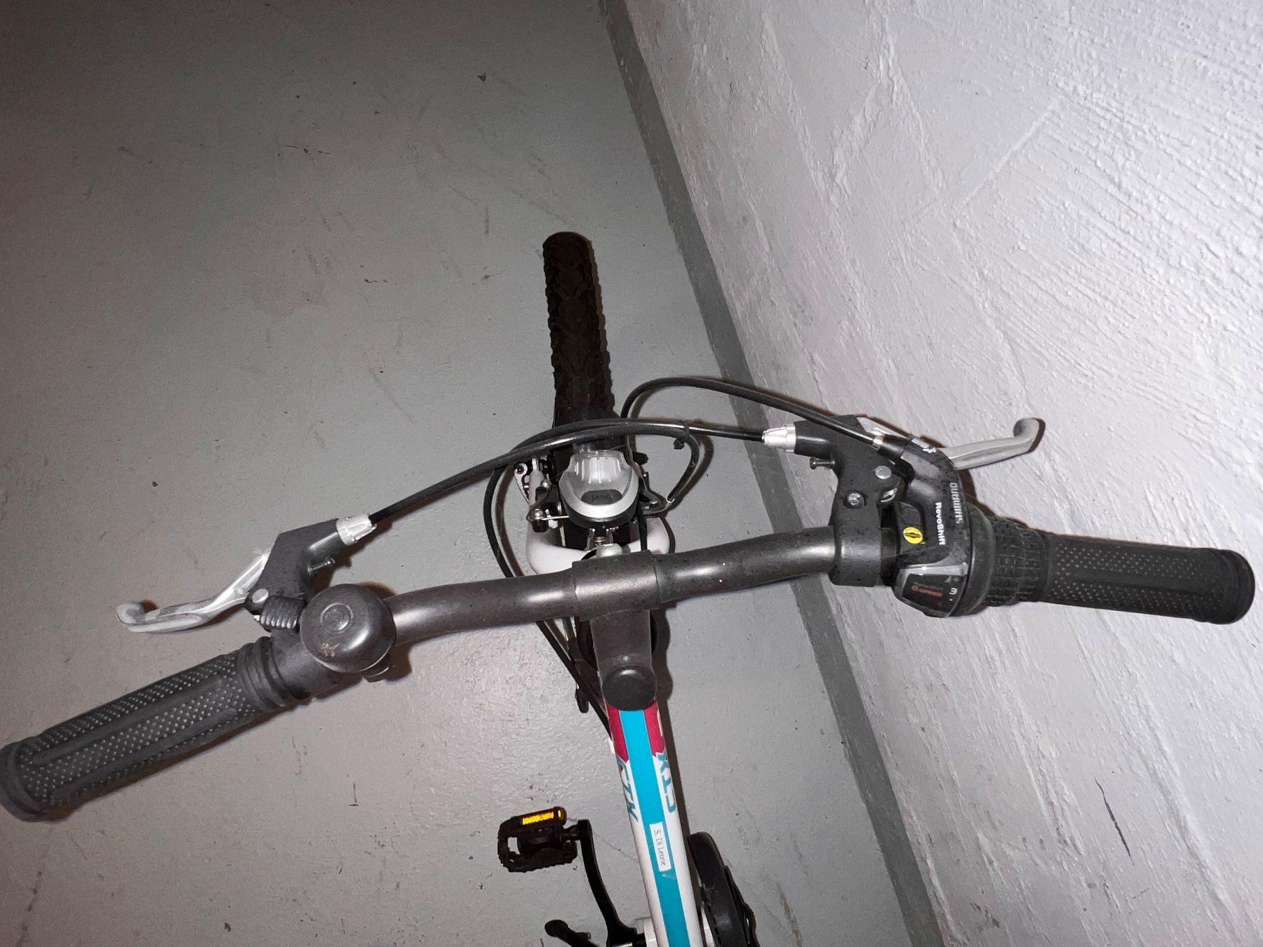 Velos: Kindervelo – Gebraucht aus Zürich von Ozean74 2