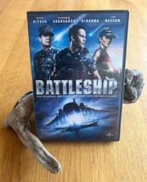 Battleship