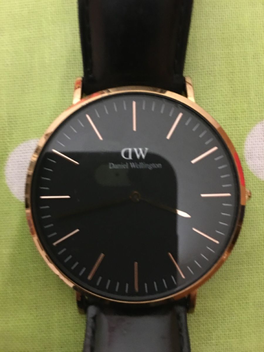 Orologi: Orologio da polso  – Usato da Schwyz venduto da Francesca54 2