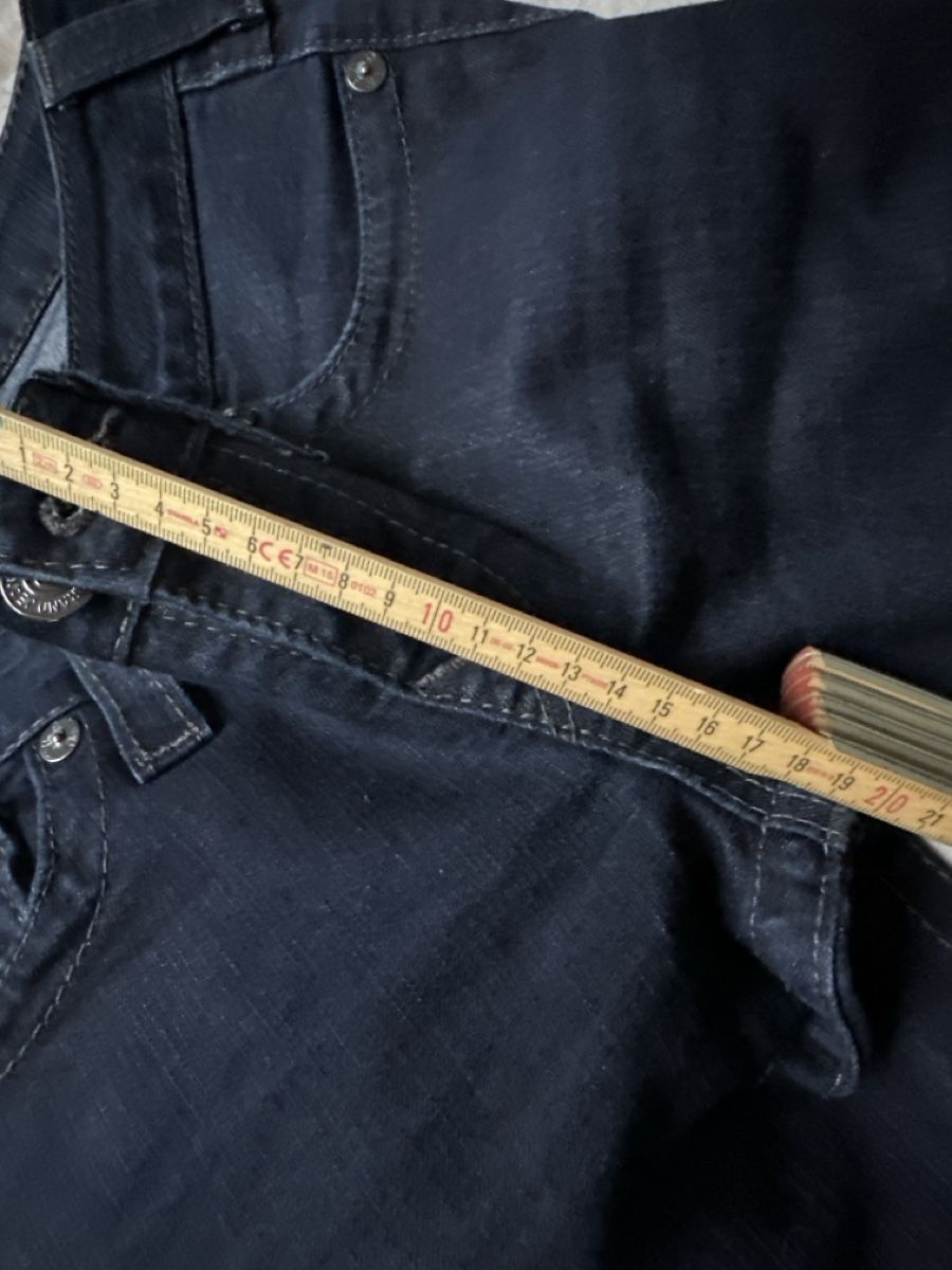 True Religion Jeans: Jeans True Religion 28 – Usato da Muraz (Collombey) venduto da jaoo21 6