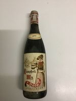 Hottinger Dole Jümpferli Wy, Jg 1977